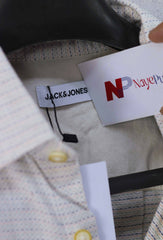 Jack & Jones