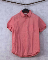 Aeropostale Shirt