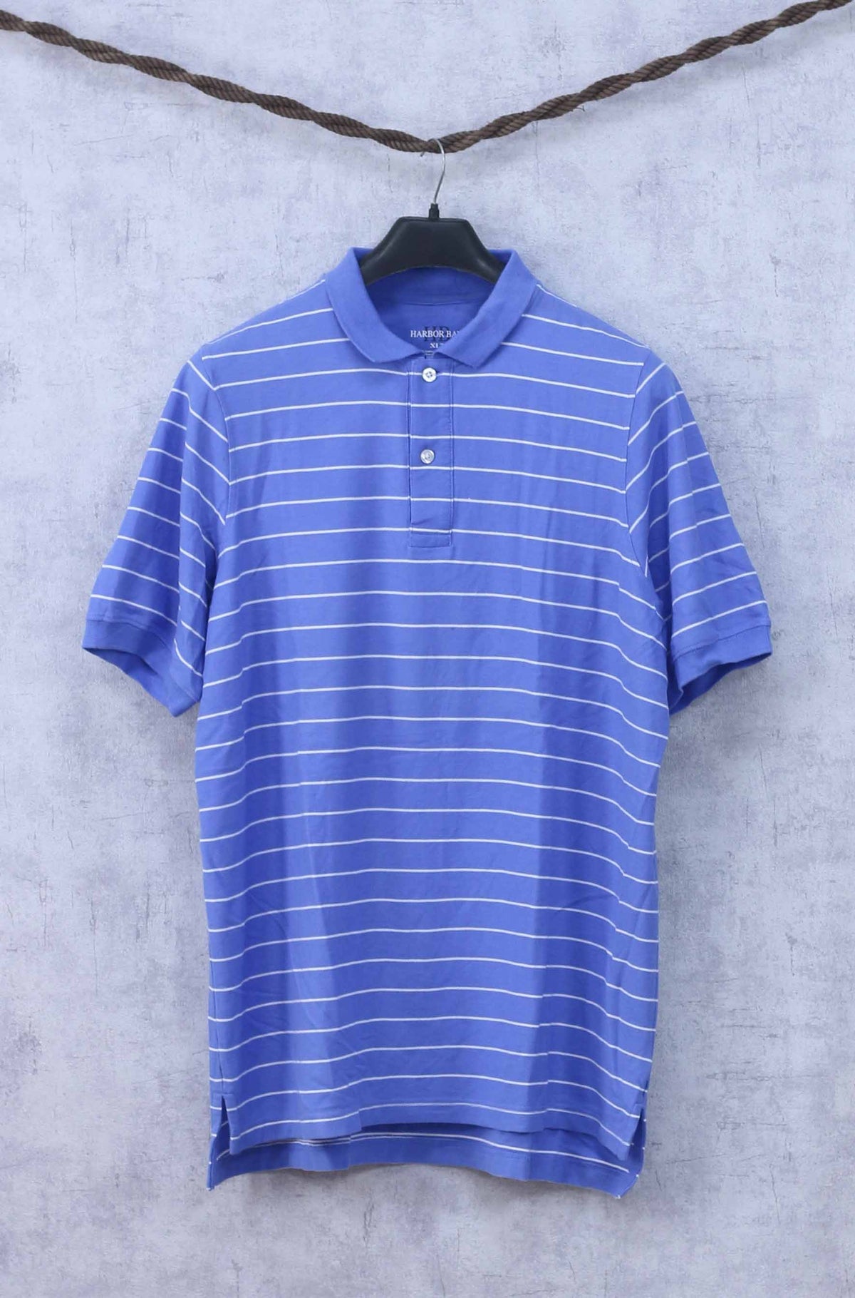HARBOR BAY T-Shirt