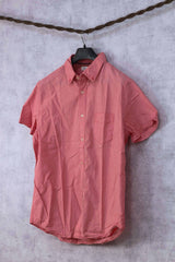 Aeropostale Shirt