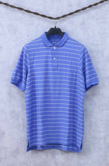 HARBOR BAY T-Shirt
