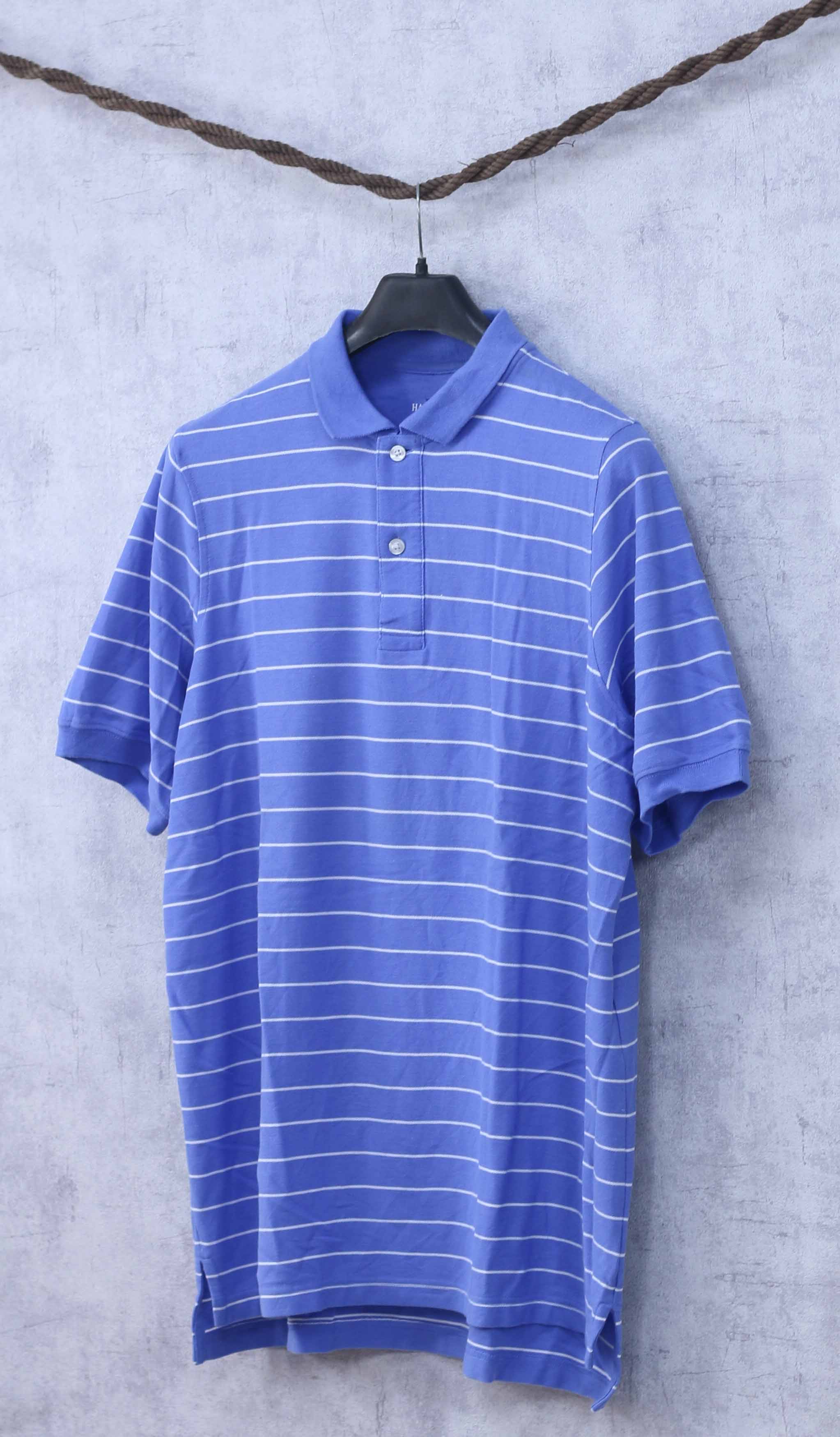 HARBOR BAY T-Shirt