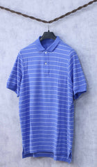 HARBOR BAY T-Shirt
