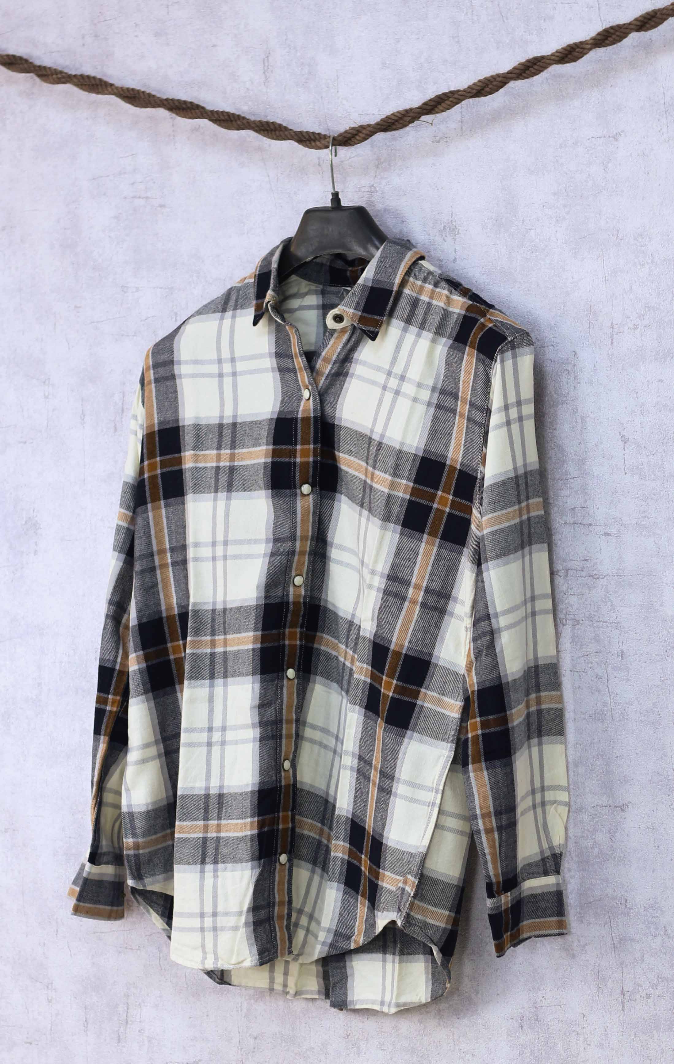 Eddie Bauer