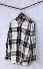 Eddie Bauer