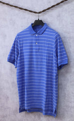 HARBOR BAY T-Shirt