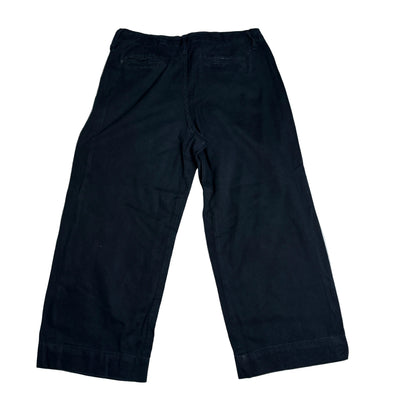 a. new day Baggy Pant