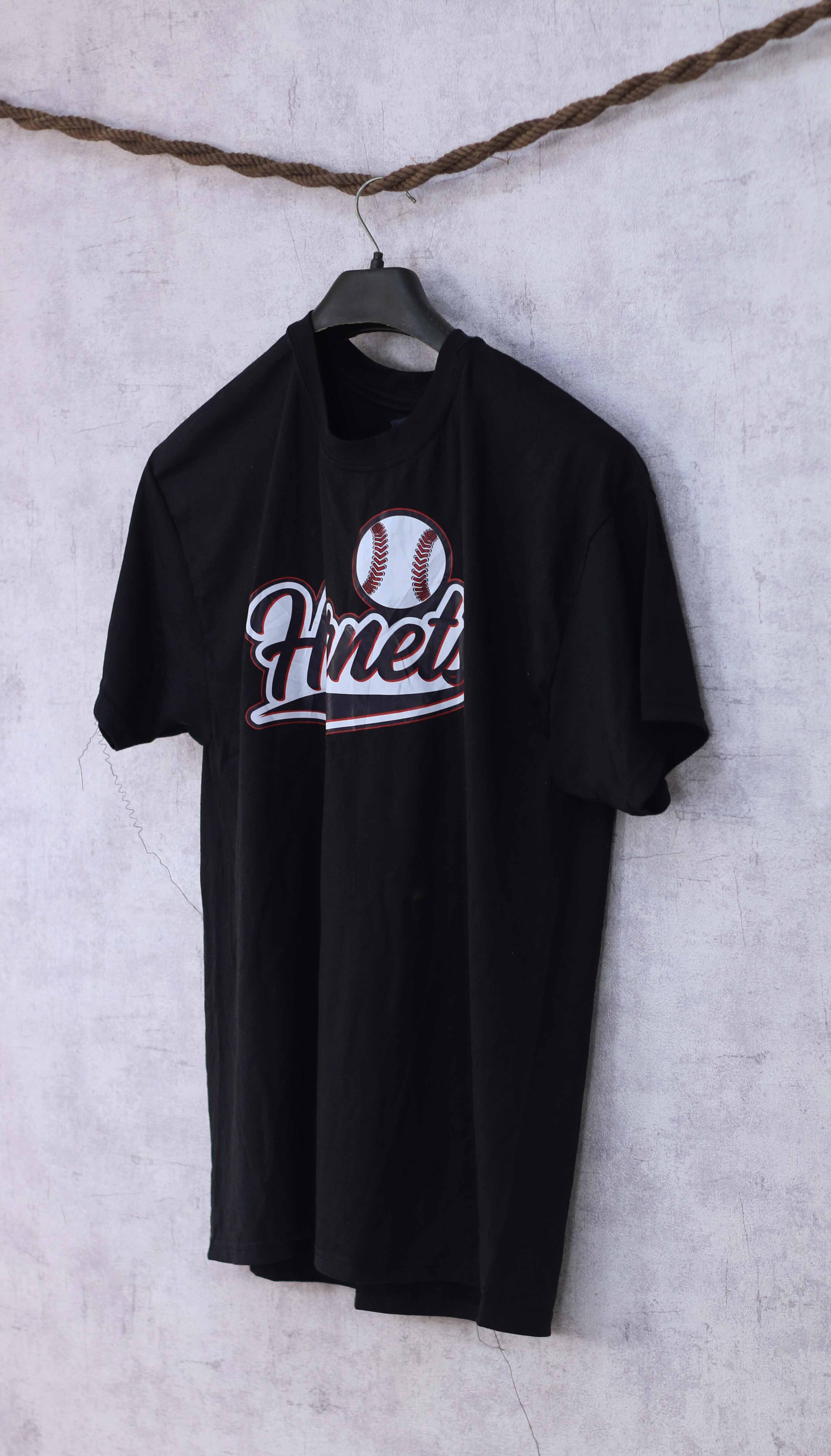Hanes T-shirt
