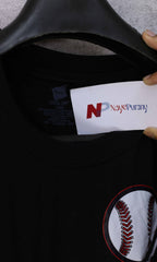 Hanes T-shirt