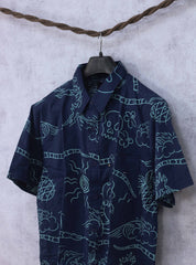 Junk Food Clothing Los Angeles Shirt