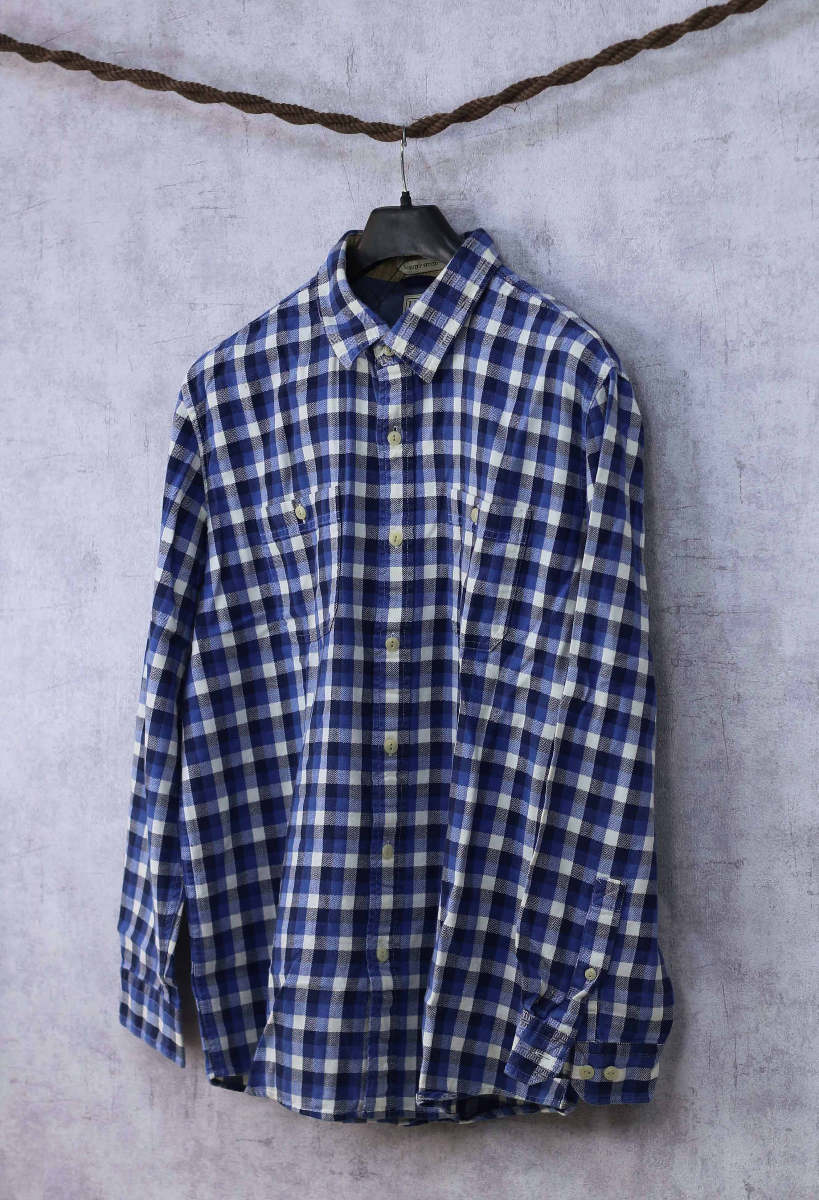 L.L. Bean Shirt
