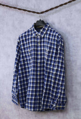 L.L. Bean Shirt