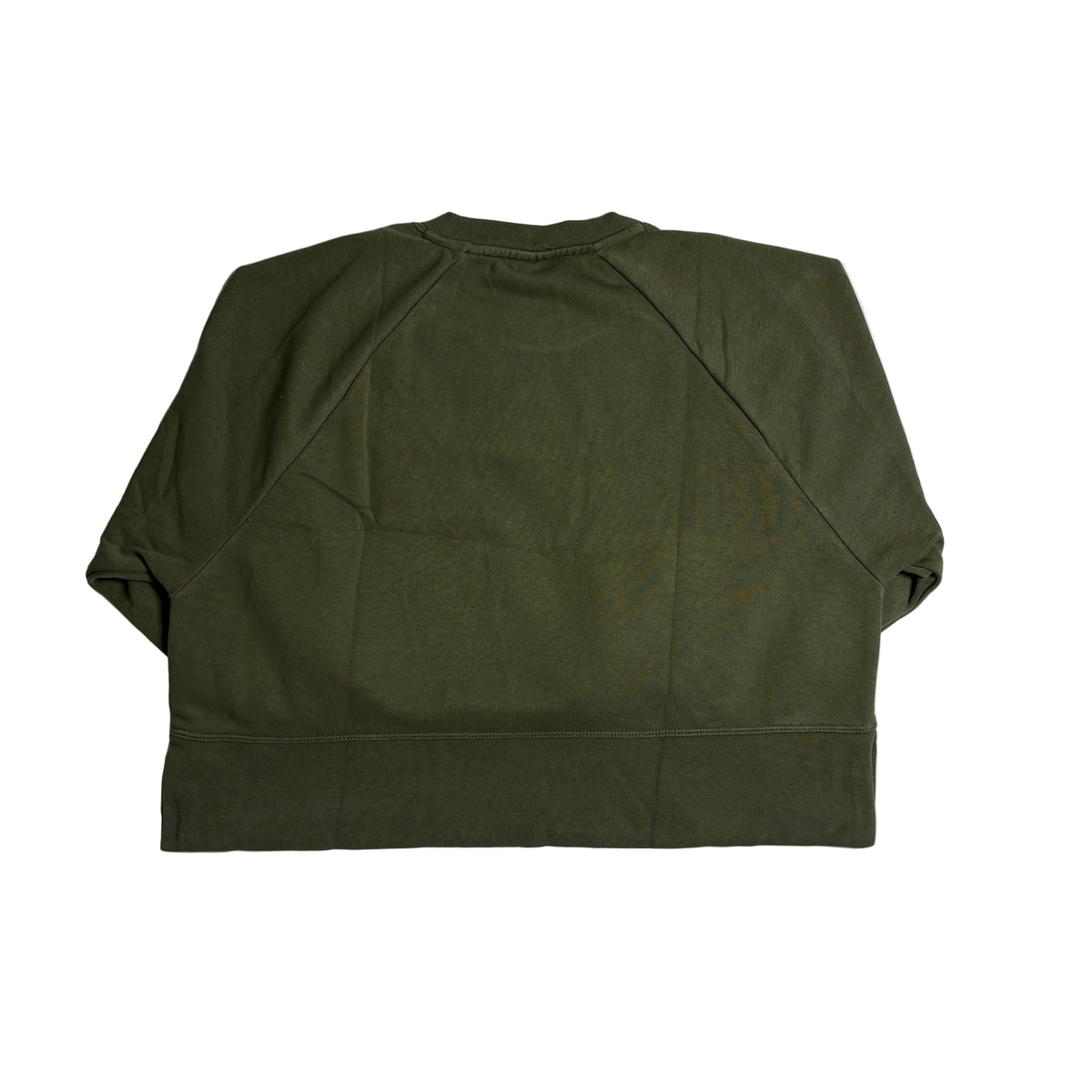 Nike Dri-Fit Sweatshirt