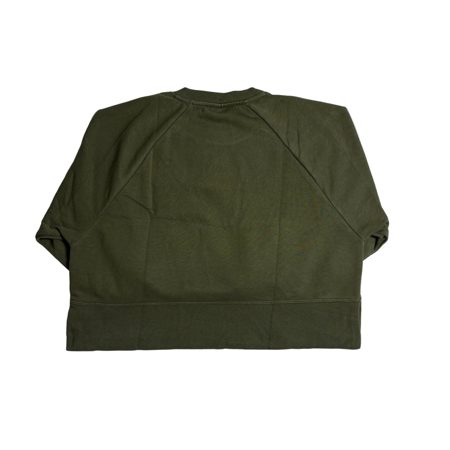 Nike Dri-Fit Sweatshirt