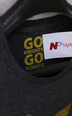 Go Knights Go
