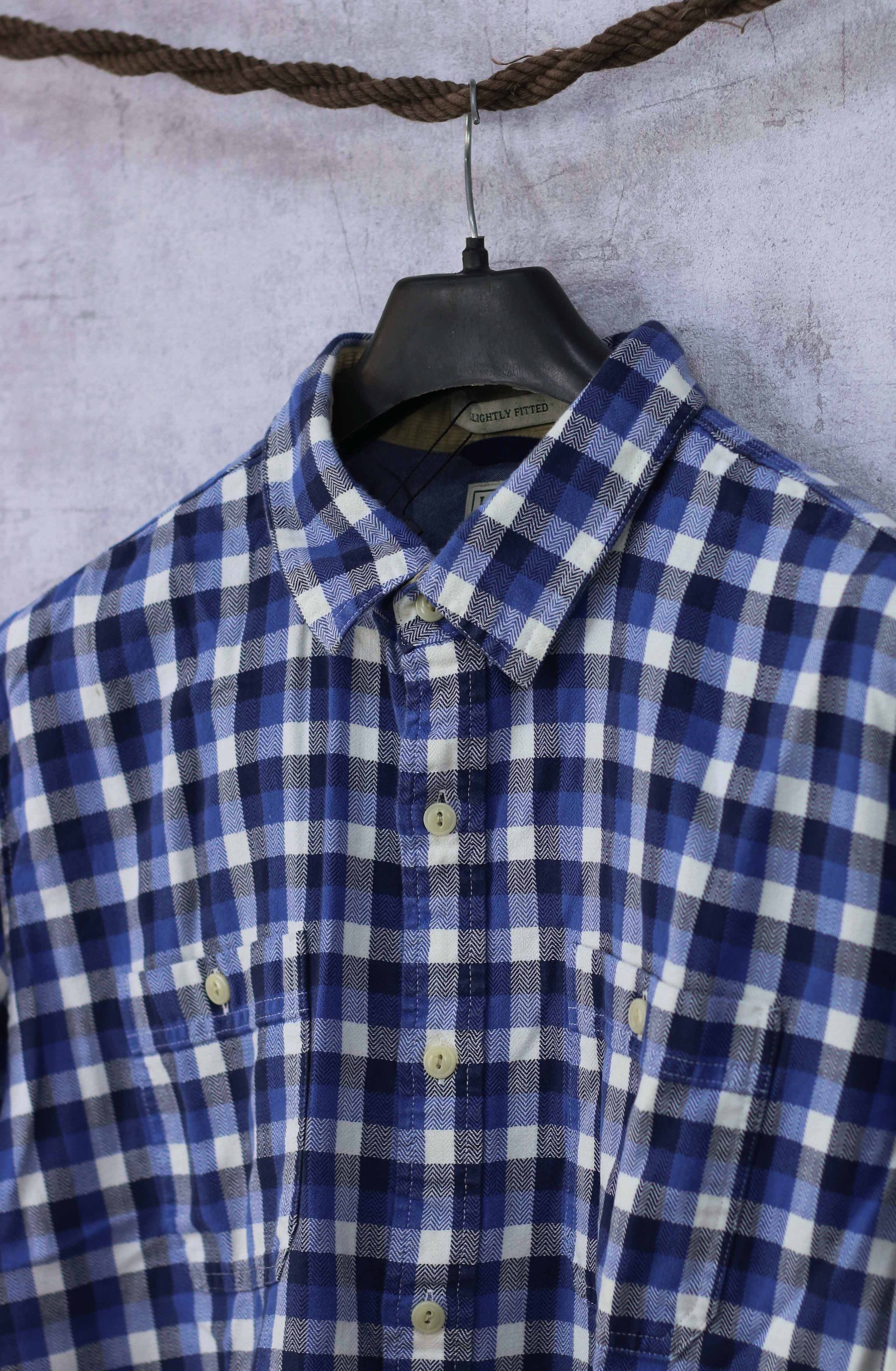 L.L. Bean Shirt