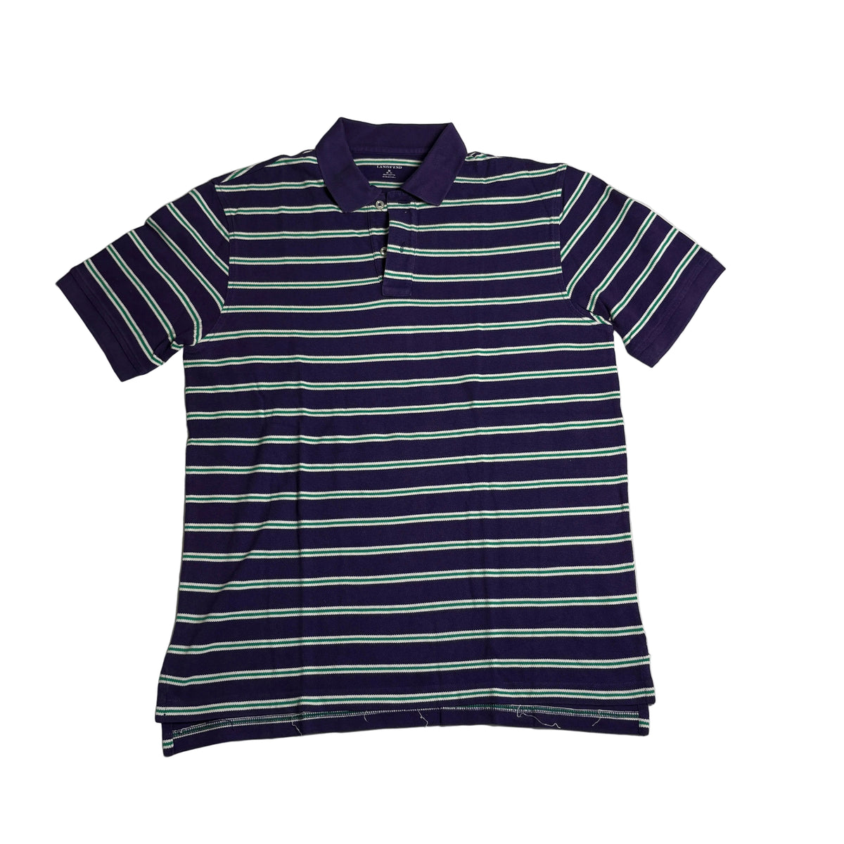 Lands' End Polo T-Shirt