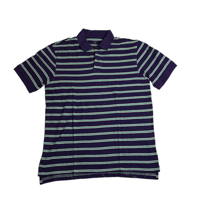 Lands' End Polo T-Shirt