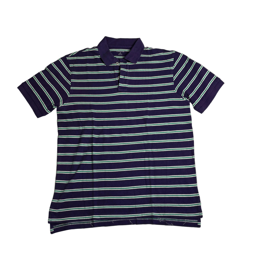 Lands' End Polo T-Shirt