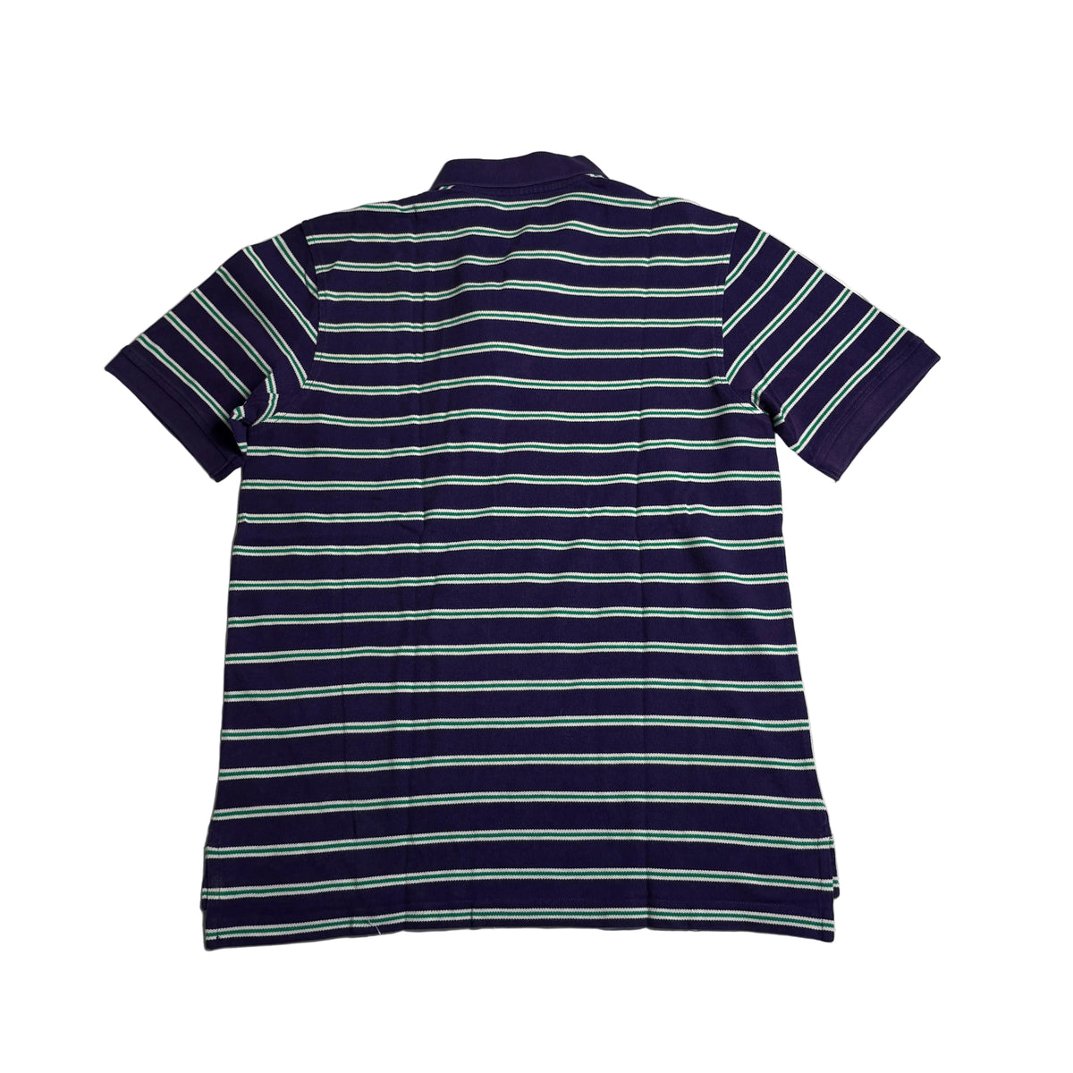 Lands' End Polo T-Shirt