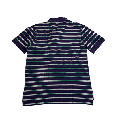 Lands' End Polo T-Shirt