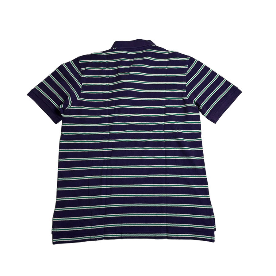 Lands' End Polo T-Shirt