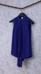 H&M Sleeveless Women Tops