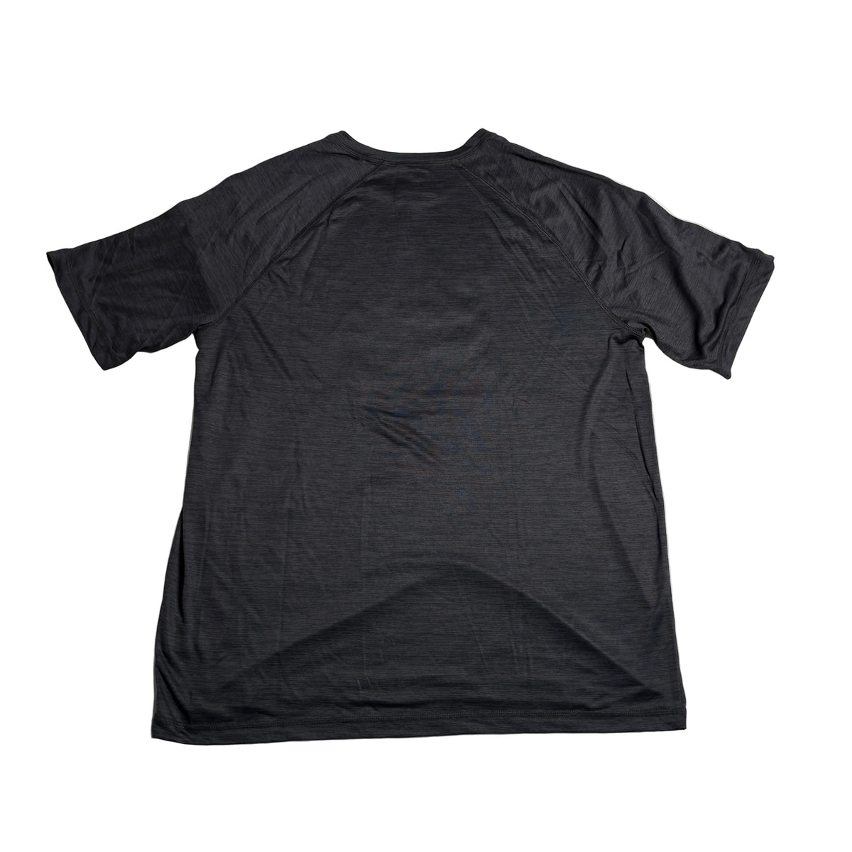 Fanatics Operation Snoeball 2024 T-Shirt