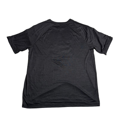 Fanatics Operation Snoeball 2024 T-Shirt