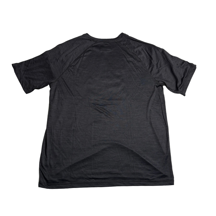 Fanatics Operation Snowball 2024 T-Shirt