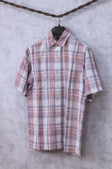 Roundtree & Yorkee Shirt