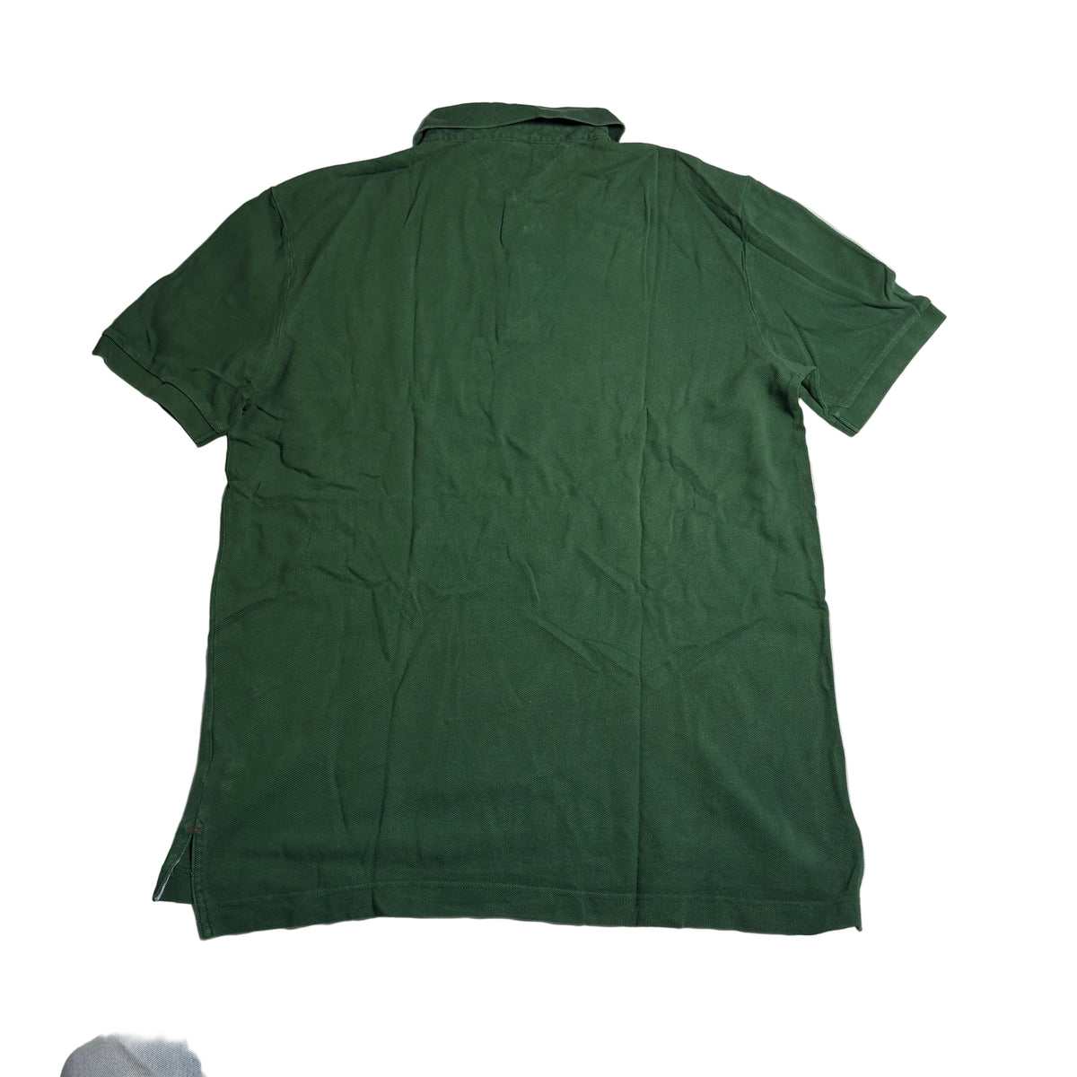 Tommy Hilfiger Polo T-Shirt