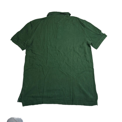 Tommy Hilfiger Polo T-Shirt