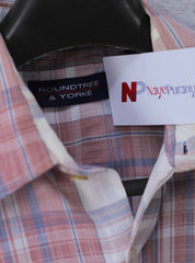 Roundtree & Yorkee Shirt