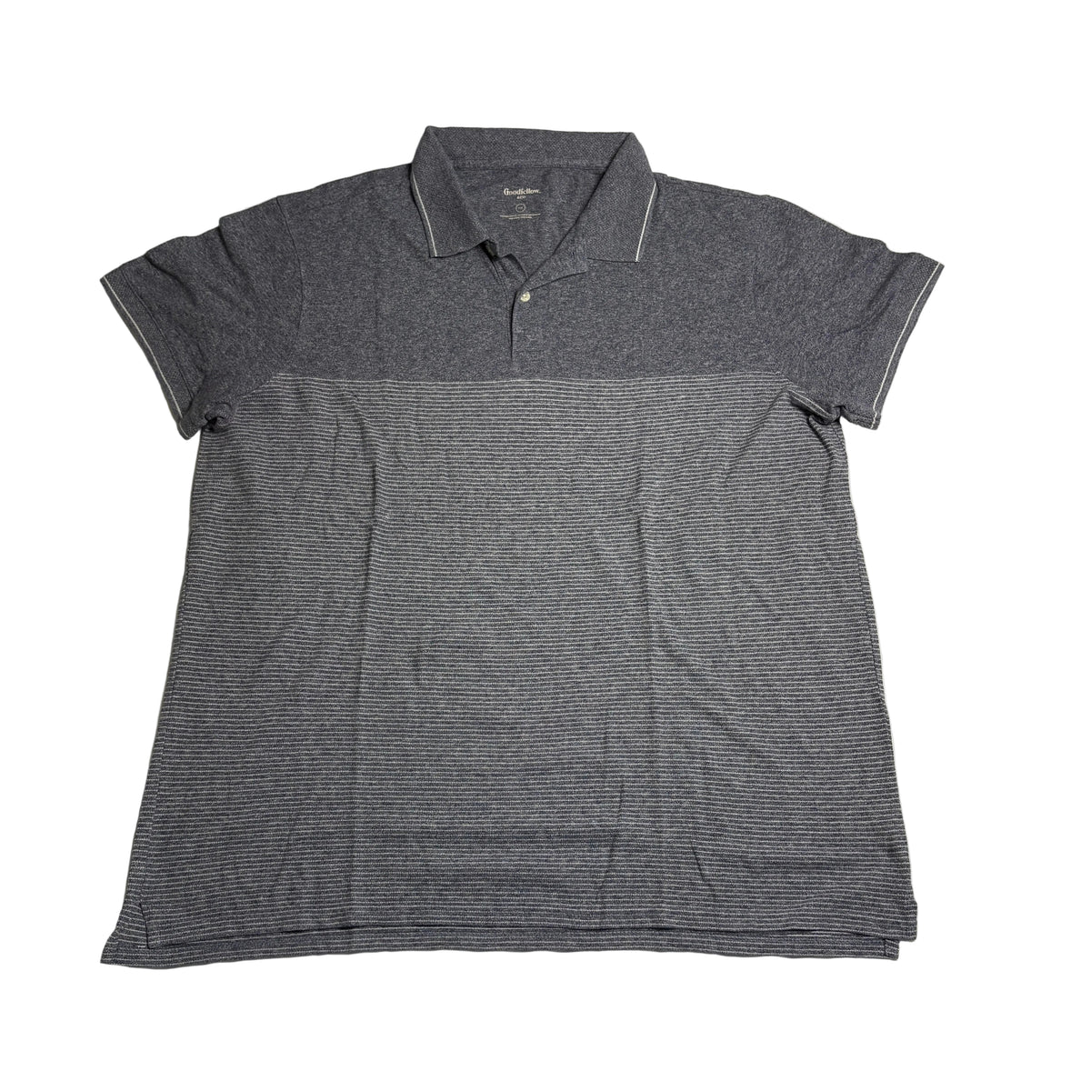 Goodfellow & Co Polo T-Shirt