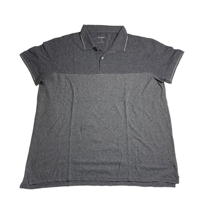 Goodfellow & Co Polo T-Shirt