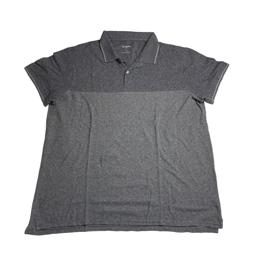 Goodfellow & Co Polo T-Shirt