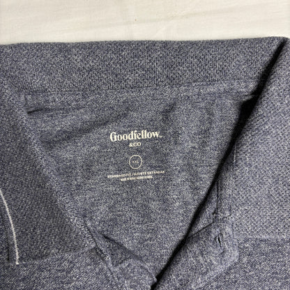 Goodfellow & Co Polo T-Shirt