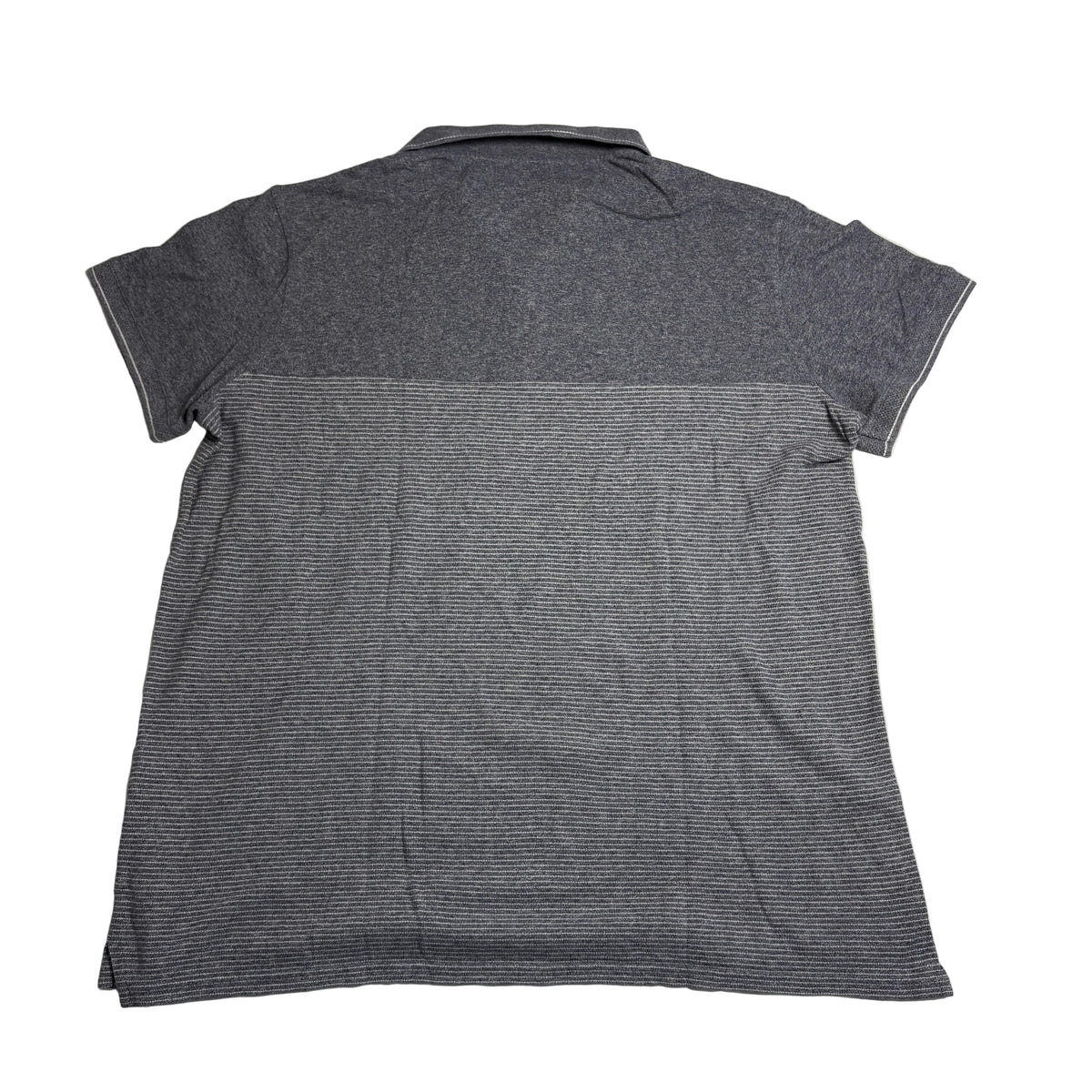Goodfellow & Co Polo T-Shirt