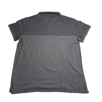 Goodfellow & Co Polo T-Shirt