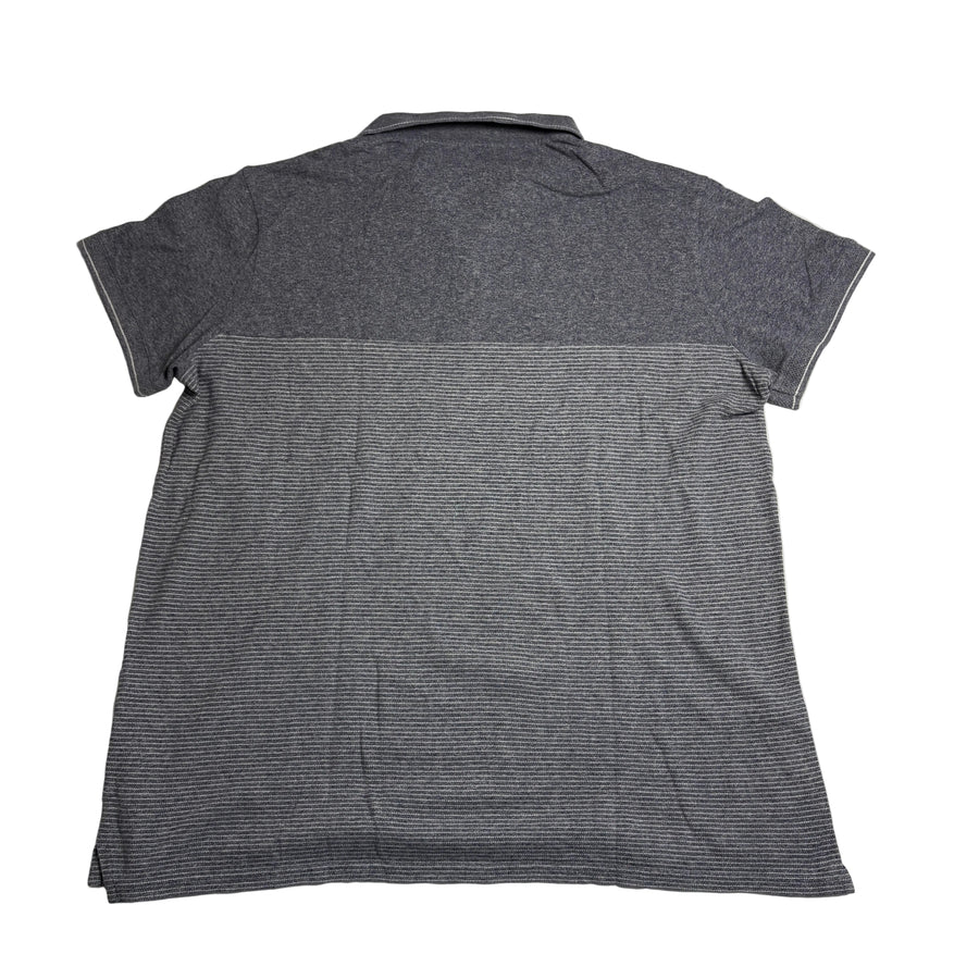 Goodfellow & Co Polo T-Shirt