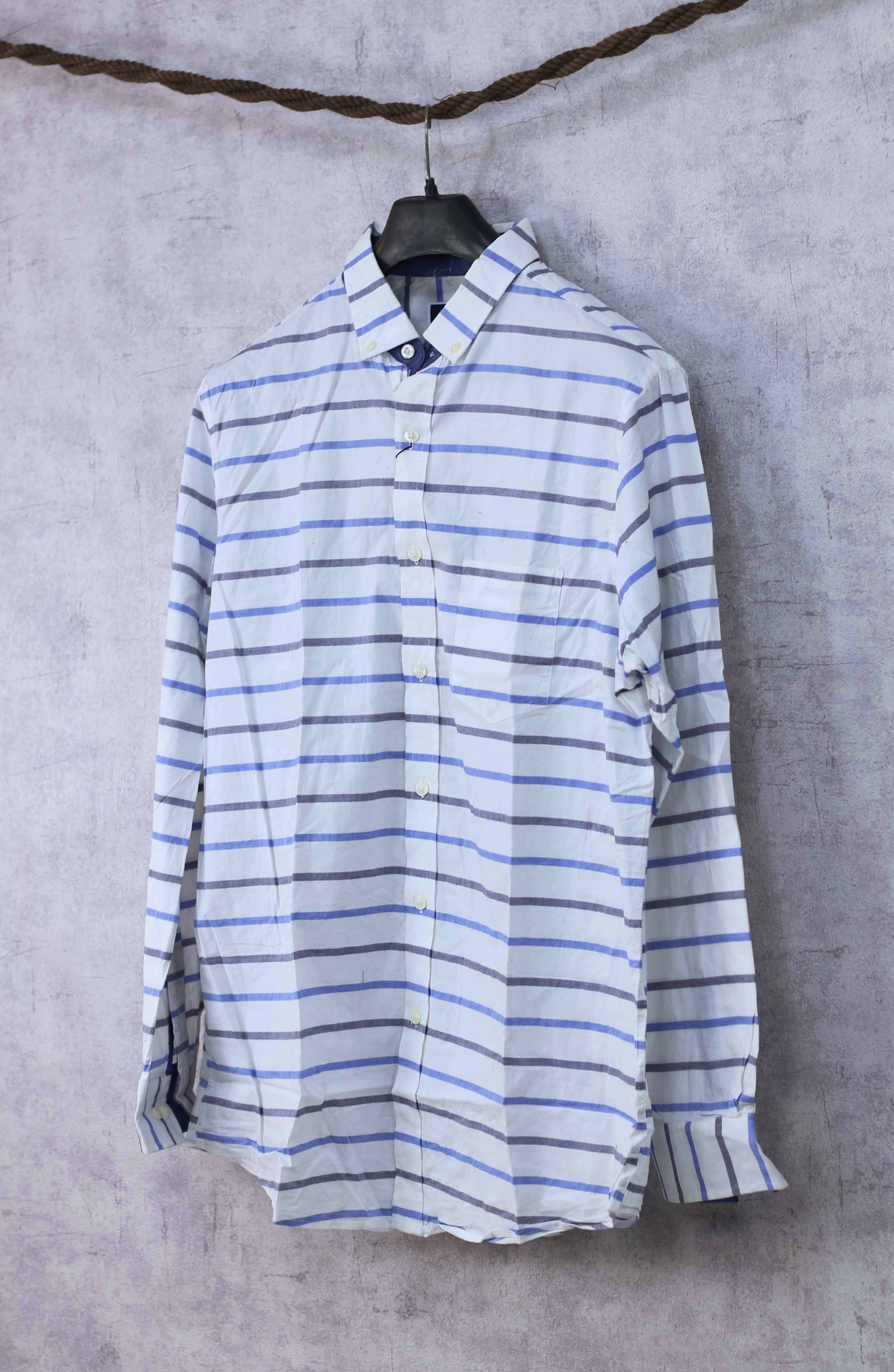 Club Room  Shirt