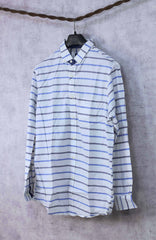 Club Room  Shirt