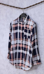 Passport Shirt