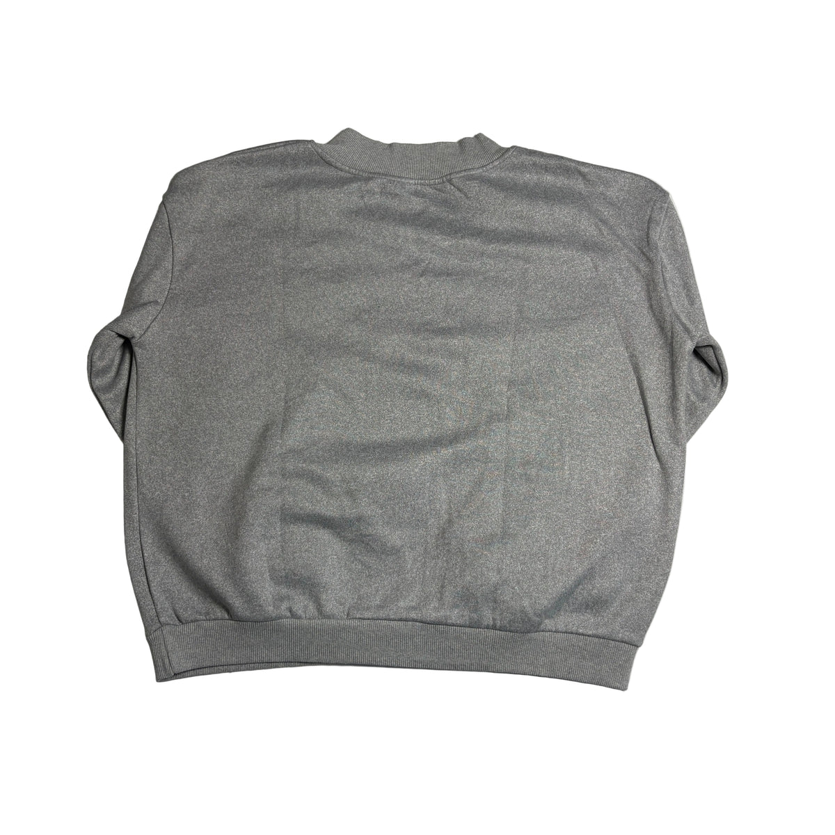 Comfort in Paris Sweatshirt