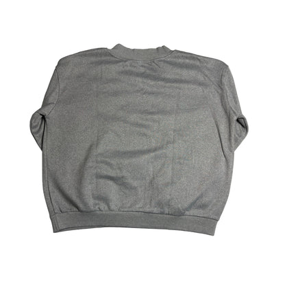 Comfort in Paris Sweatshirt