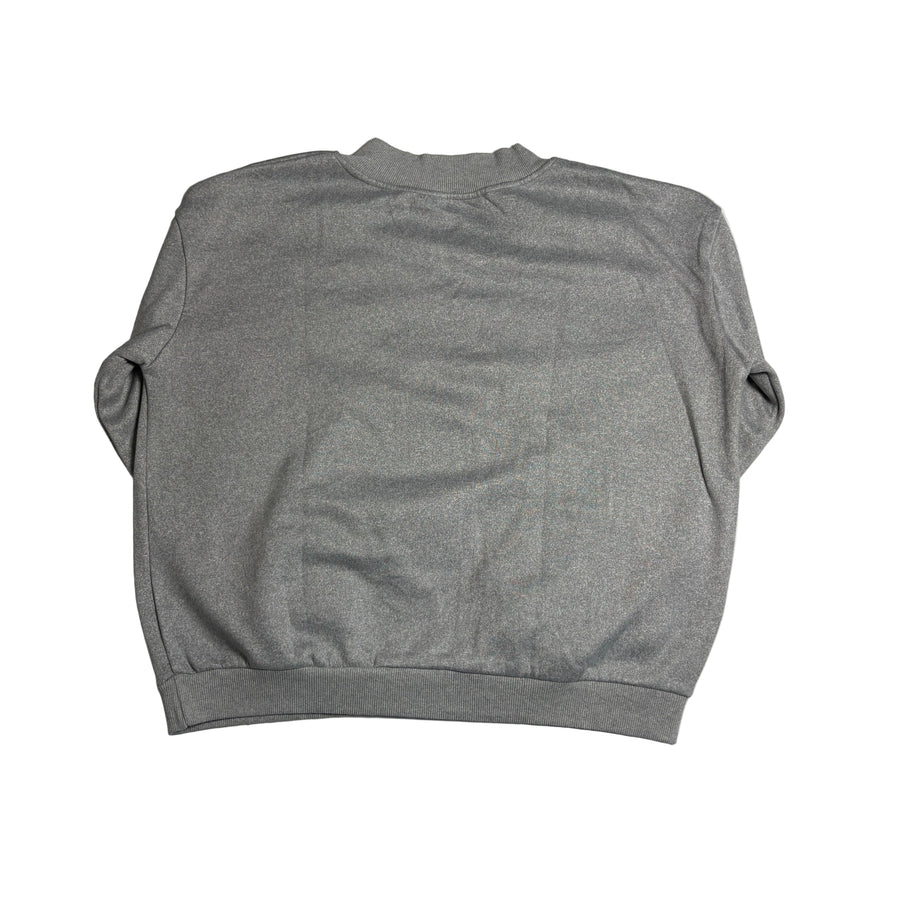 Comfort in Paris Sweatshirt