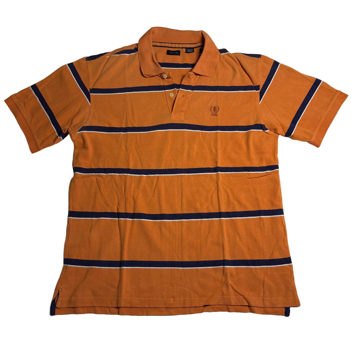 IZOD Polo T-Shirt