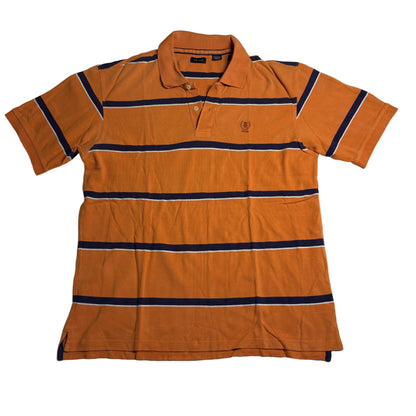 IZOD Polo T-Shirt