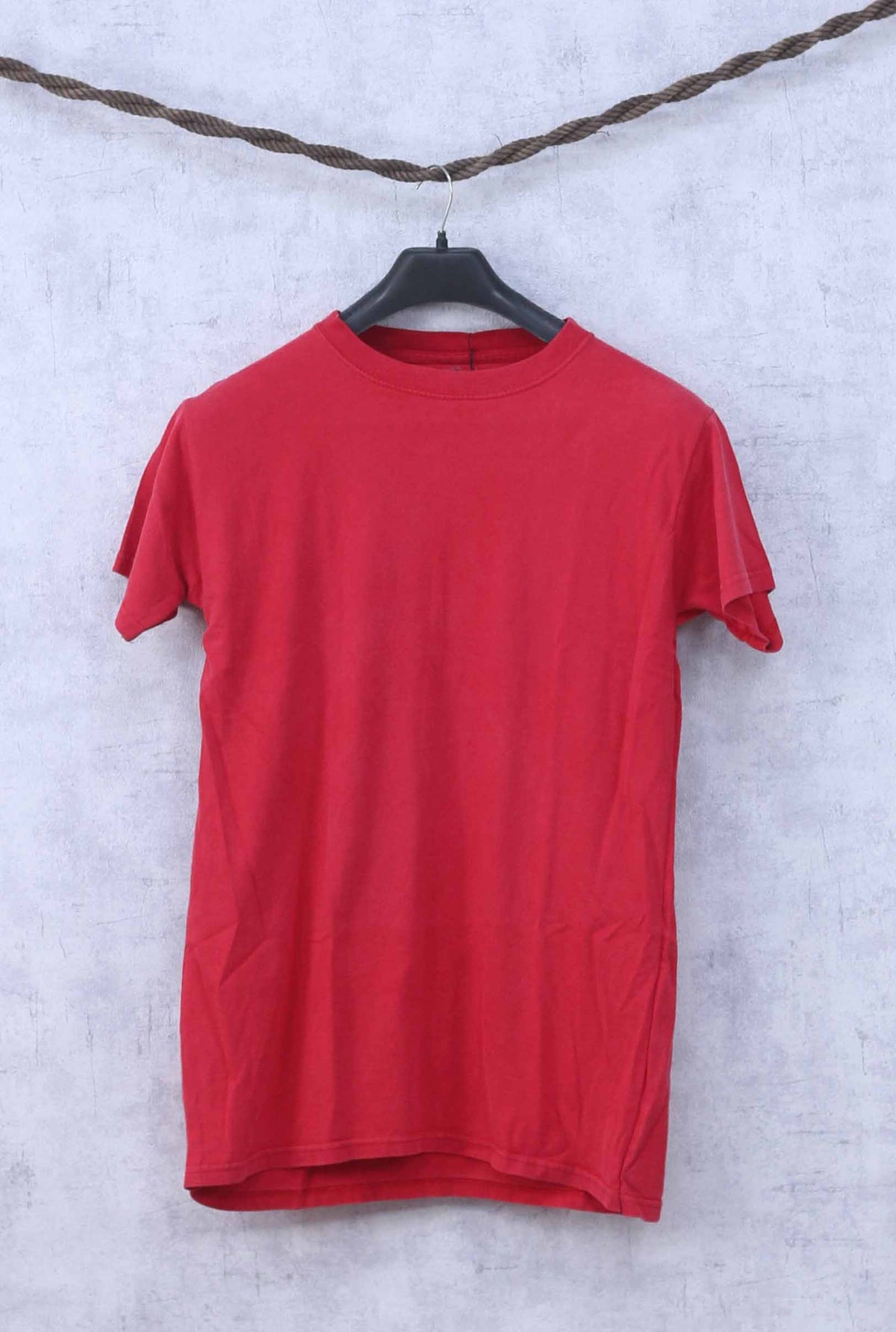 Fruit of the Loom  T-Shirt